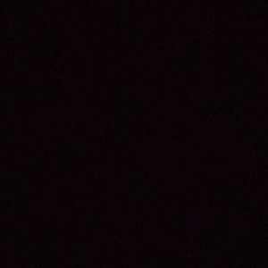 Meet your Posher, Ian